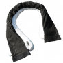 SORB®XT BARRIERS PP OIL BARRIER CURTAIN 160x10000