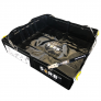 SORB®XT CONTAINMENTS QC EASY 1600L