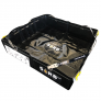 SORB®XT CONTAINMENTS QC EASY 50L