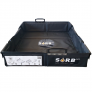 SORB®XT CONTAINMENTS QC ESD 1600L