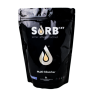 SORB®XT FIBER PRODUCTS 10L BAG
