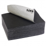 SORB®XT MATS AM ABSORPTION MAT 500x400