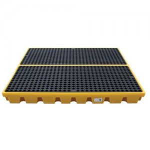 Jonesco SJ-300-006 Workfloor Large