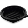 JONESCO SJ-610 55 GAL DRUMS TRAY