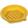 JONESCO SJ-610 55 GAL DRUMS TRAY