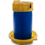 JONESCO SJ-610 55 GAL DRUMS TRAY