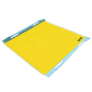SORB®XT DRAIN COVER MATS 1200x1200