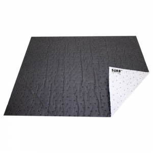 SORB®XT MATS OM OIL MAT 500x400