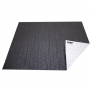 SORB®XT MATS OM OIL MAT 500x400
