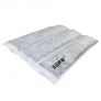 SORB®XT PILLOWS 400x600