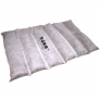 SORB®XT PILLOWS 800x600