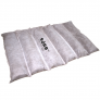 SORB®XT PILLOWS 940x940