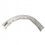 SORB®XT PIPE 1000x80