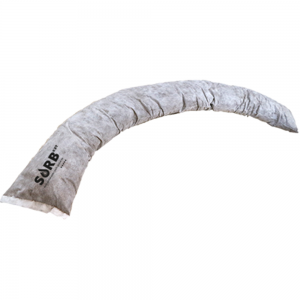 SORB®XT PIPE 1500x150
