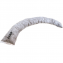 SORB®XT PIPE 1500x150