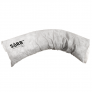 SORB®XT PIPE 750x150
