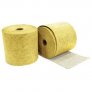 Spilfyter Hazmat Rolls