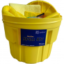 SPILFYTER HSK-20 CHEMICAL 20 GALLON DRUM SPILL KIT