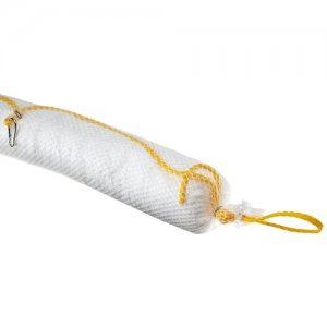 Spilfyter Oil Only Socks Osw-30/Osw-37