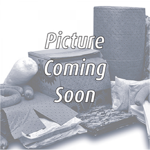 SPILFYTER OSK-GG OIL ONLY GRAB & GO® SPILL KIT