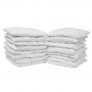 Spilfyter Osw-62 Oil Only Meltblown Sorbent Pillow