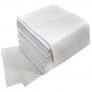 Spilfyter Osw-70 Silver Oil-Only Sorbent Pad (200Pcs/Box)