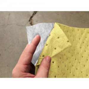 Spilfyter S2-75 Hazmat Pads