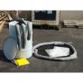 Universal Drum Spill Kits (55 Gallon)