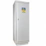 ECOSAFE 794+LI SECURITY CABINET 90 MIN LITHIUM BATTERIES - TALL CABINET 1 DOOR TO EQUIP