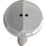 TERYSAFE SS-B100A WALL MOUNTED EYE WASH