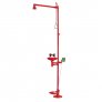 TOF 1100-380H Combination Eyewash/Shower