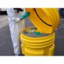 Universal Overpack Spill Kit (95 Gallon)