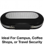 MASTER LOCK 5900D LOCK BOXES & SAFES