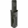 PACIFIC HANDY CUTTER UKH-430 PLASTIC SWIVEL HOLSTER FOR THE RZ3 AND EZ3