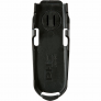 PACIFIC HANDY CUTTER UKH-545 PLASTIC SWIVEL HOLSTER FOR S7