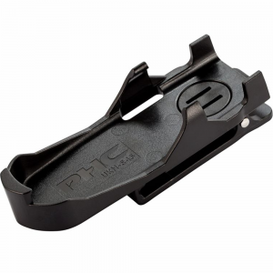 PACIFIC HANDY CUTTER UKH-545 PLASTIC SWIVEL HOLSTER FOR S7