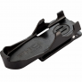 PACIFIC HANDY CUTTER UKH-545 PLASTIC SWIVEL HOLSTER FOR S7