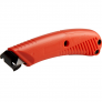 PHC S5L™ Guarded 3-in-1 Safety Knife, Left-Handed