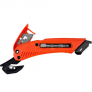 PHC S5L™ Guarded 3-in-1 Safety Knife, Left-Handed