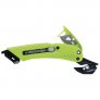 PHC S5R™ Guarded 3-in-1 Safety Knife, Right-Handed