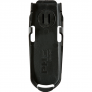 PHC S7™ Auto-Retract Ambidextrous Safety Knife Kit with Film Cutter, Holster and Lanyard