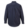 PORTWEST FR89 FR SHIRT ATPV 8.2 CAL