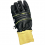 PROTEK 810220110 REACTOR S FIREFIGHTING FR LEATHER GLOVES