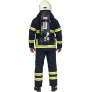 PROTEK® 832147 FIREFIGHTING SUIT