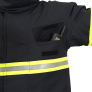 PROTEK® 832147 FIREFIGHTING SUIT