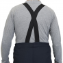 PROTEK® 832147 FIREFIGHTING SUIT