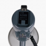 SJM-740SW MEGAPHONE