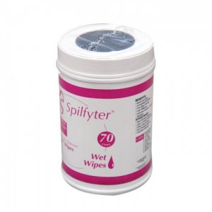 Spilfyter Sw-20.070