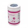 Spilfyter Sw-20.070
