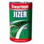 Swarfega Jizer 8057 Degreaser 25L